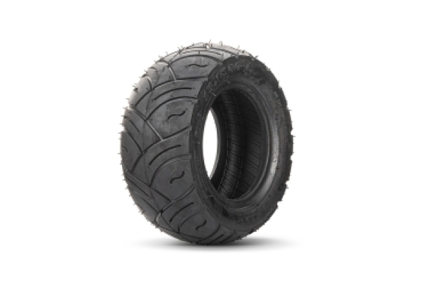 Reifen 13x5.00-6 Quad ATV Buggy Offroad JUNKAI